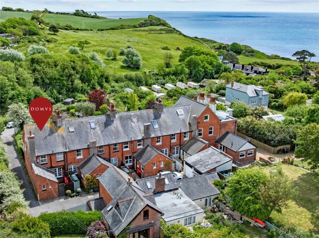 image for Osmington Mills, Weymouth, Dorset