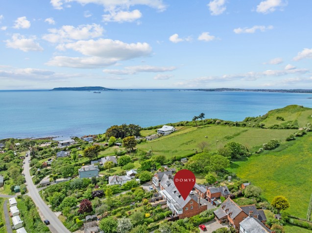 image for Osmington Mills, Weymouth, Dorset