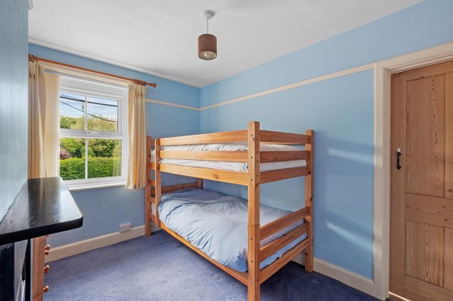 image for Osmington Mills, Weymouth, Dorset