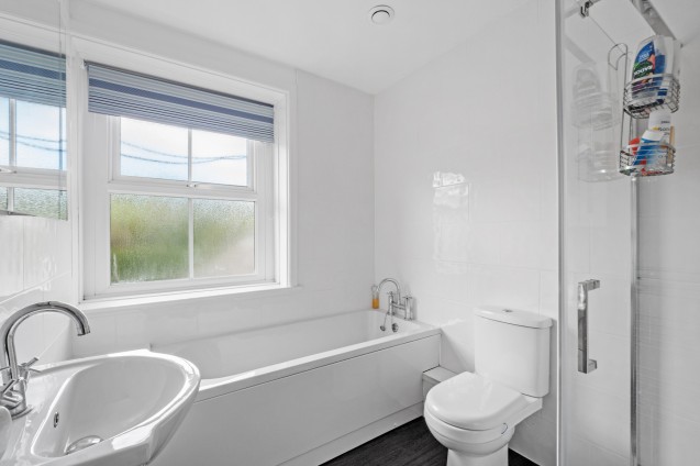 image for Osmington Mills, Weymouth, Dorset