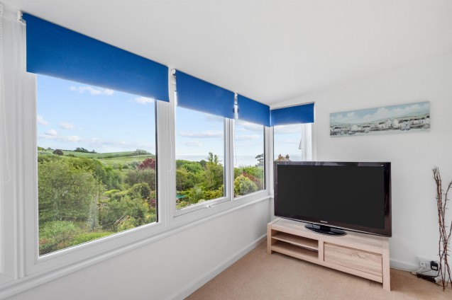 image for Osmington Mills, Weymouth, Dorset