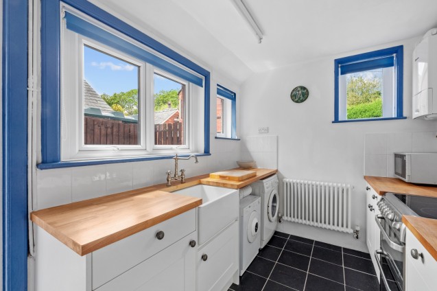 image for Osmington Mills, Weymouth, Dorset