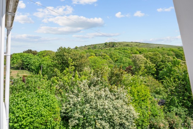 image for Osmington Mills, Weymouth, Dorset