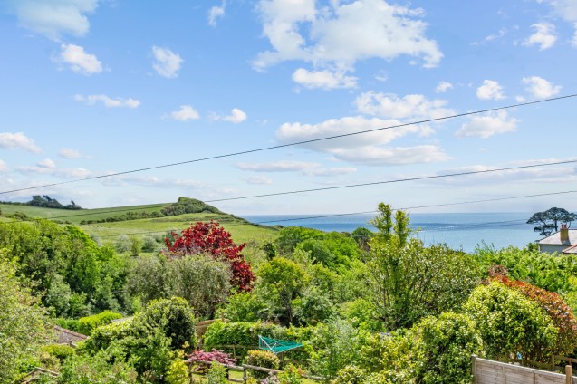image for Osmington Mills, Weymouth, Dorset