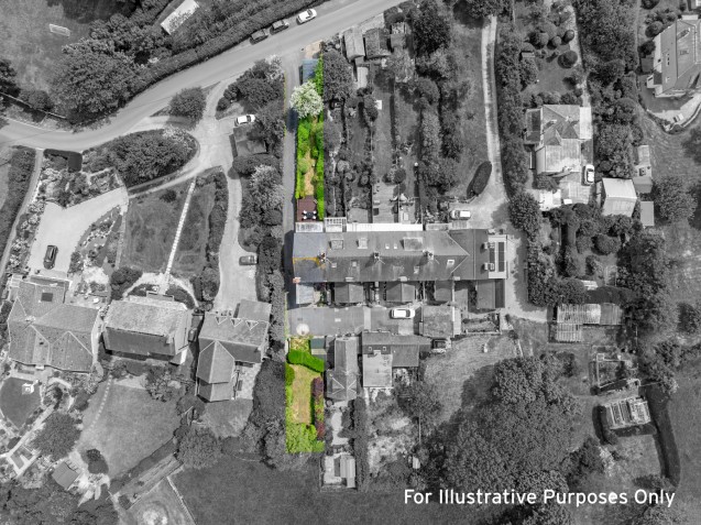 image for Osmington Mills, Weymouth, Dorset
