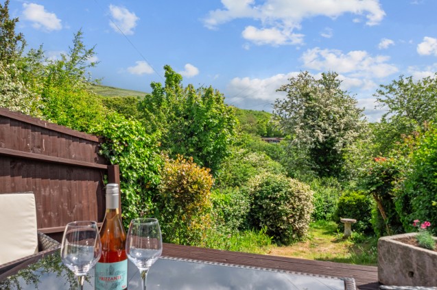 image for Osmington Mills, Weymouth, Dorset