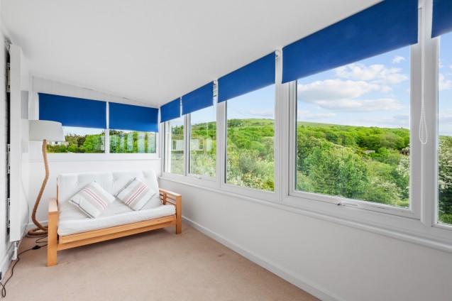 image for Osmington Mills, Weymouth, Dorset