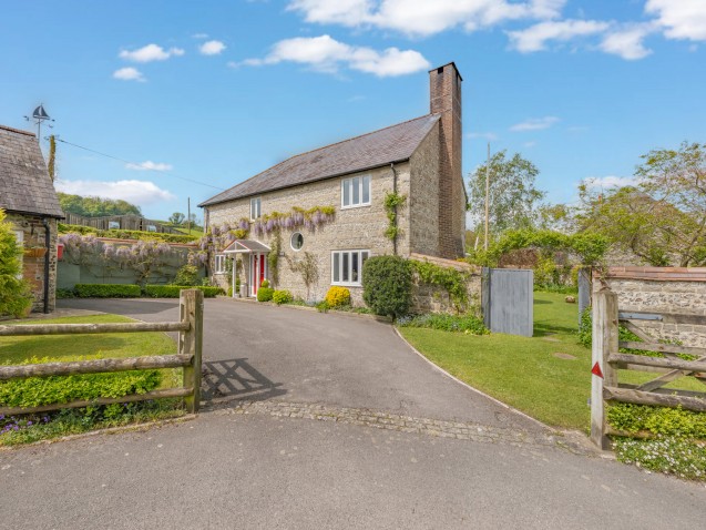 image for Southover, Frampton, Dorset