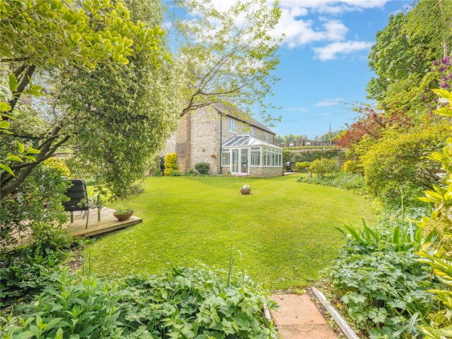 image for Southover, Frampton, Dorset