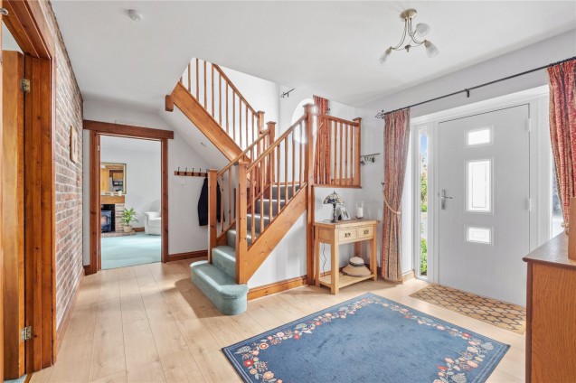 image for Southover, Frampton, Dorset