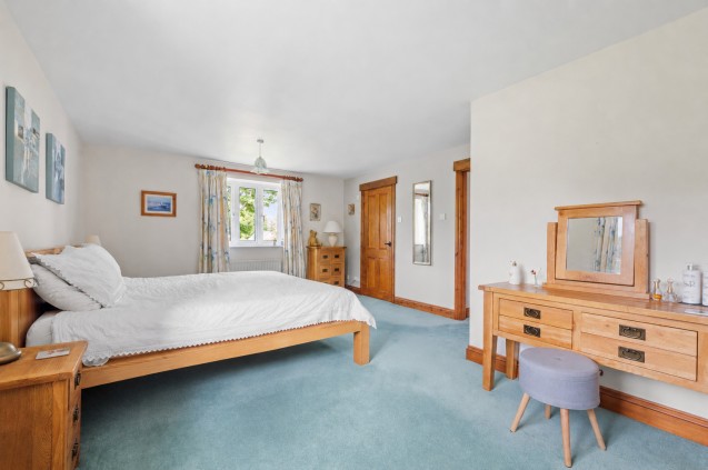 image for Southover, Frampton, Dorset