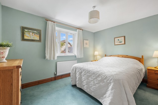 image for Southover, Frampton, Dorset