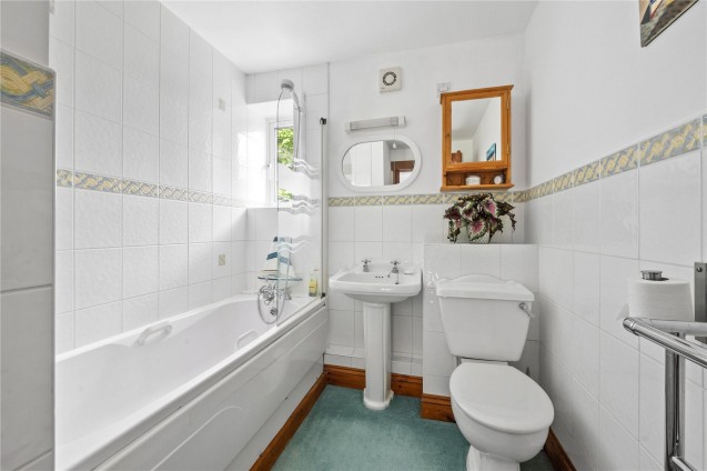 image for Southover, Frampton, Dorset