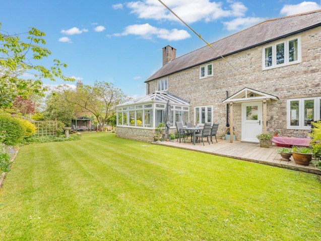 image for Southover, Frampton, Dorset