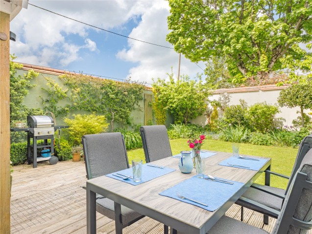 image for Southover, Frampton, Dorset