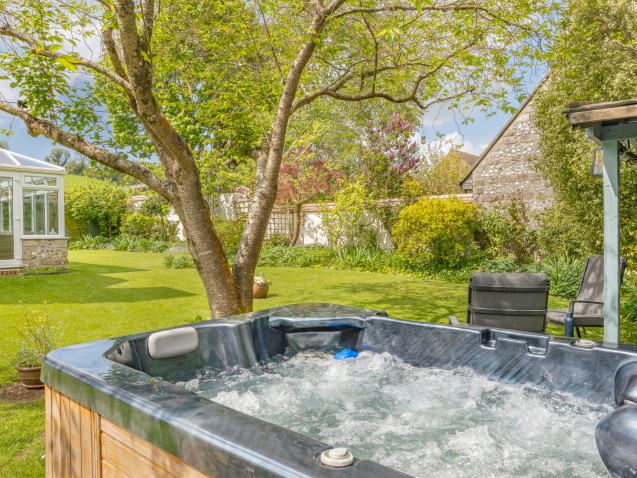 image for Southover, Frampton, Dorset