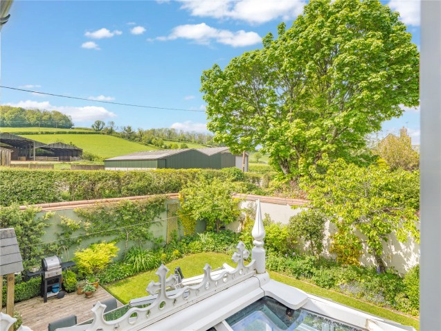 image for Southover, Frampton, Dorset