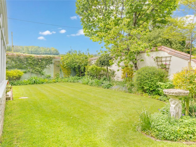image for Southover, Frampton, Dorset