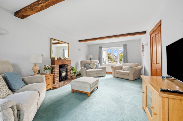 image for Southover, Frampton, Dorset