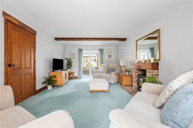 image for Southover, Frampton, Dorset