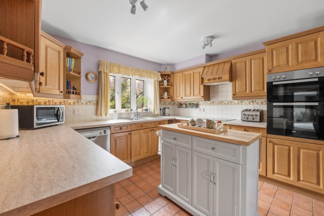image for Southover, Frampton, Dorset