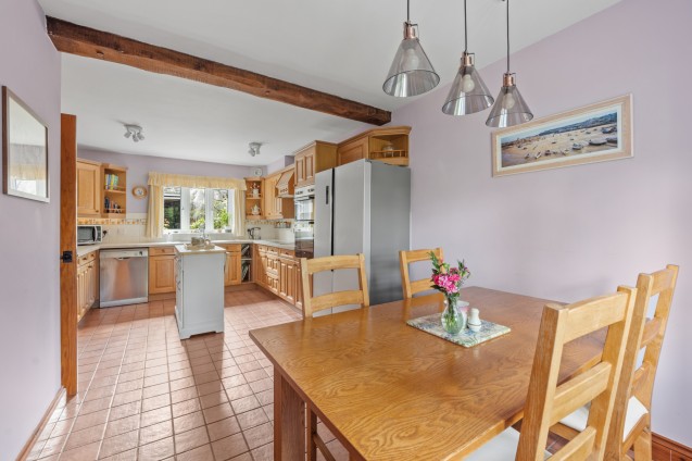 image for Southover, Frampton, Dorset