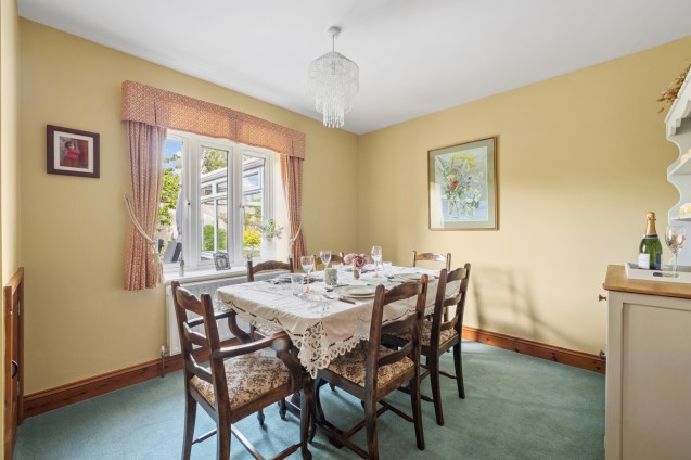 image for Southover, Frampton, Dorset