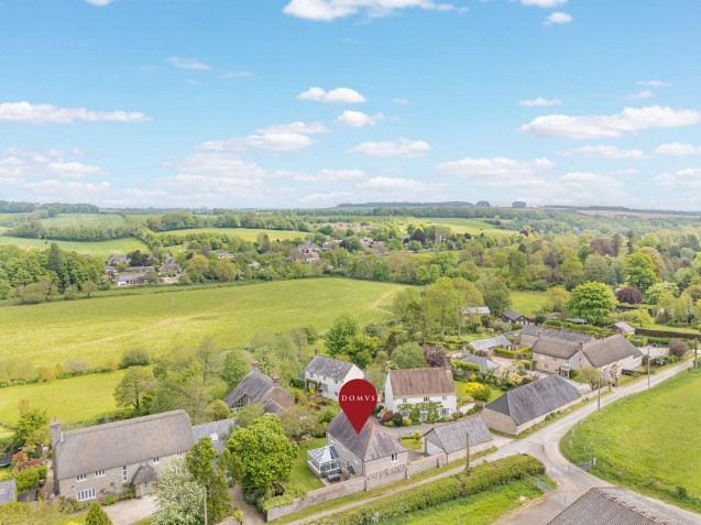 image for Southover, Frampton, Dorset
