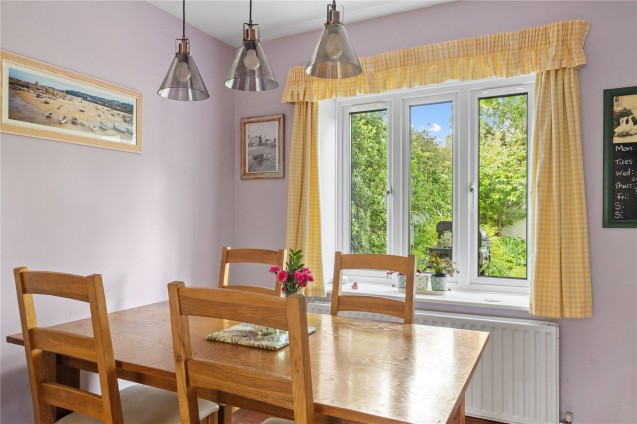 image for Southover, Frampton, Dorset