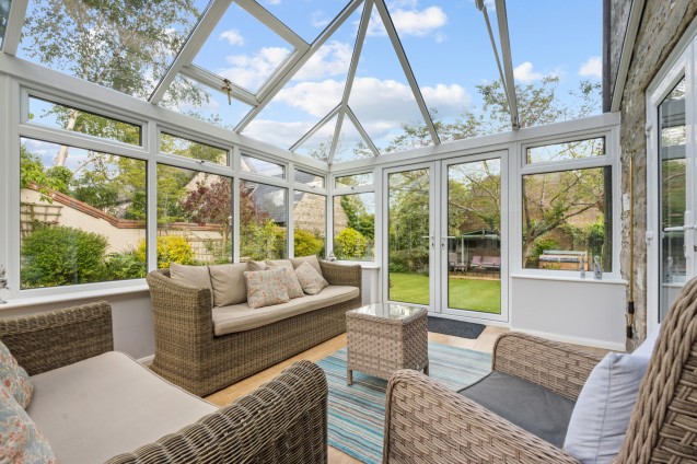 image for Southover, Frampton, Dorset