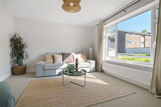 image for Crossways, Dorchester