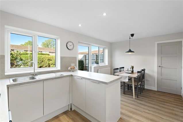 image for Crossways, Dorchester