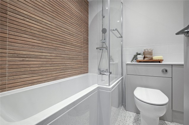 image for Crossways, Dorchester