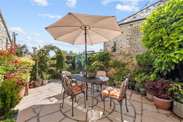 image for Bradford Peverell, Dorset