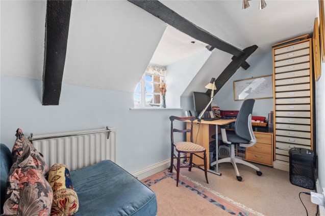 image for Bradford Peverell, Dorset