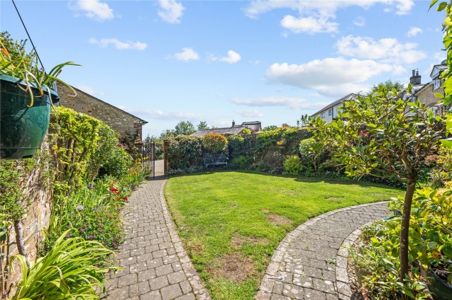 image for Bradford Peverell, Dorset