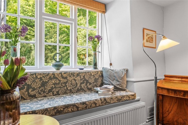 image for Bradford Peverell, Dorset