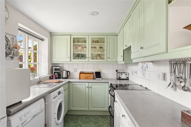 image for Bradford Peverell, Dorset