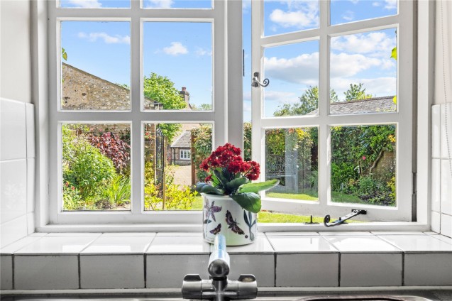 image for Bradford Peverell, Dorset