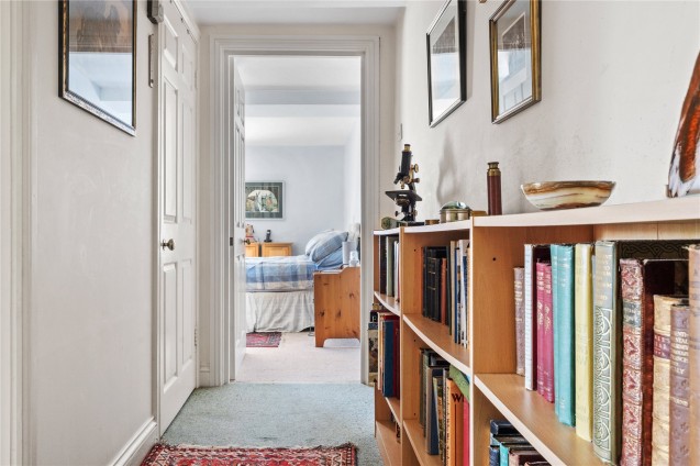 image for Bradford Peverell, Dorset