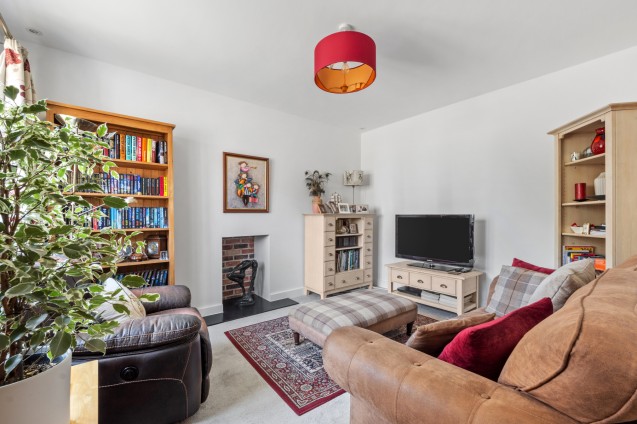 image for Owermoigne, Dorset