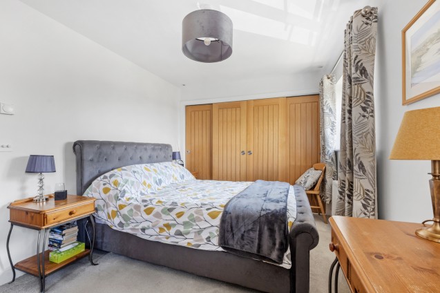 image for Owermoigne, Dorset