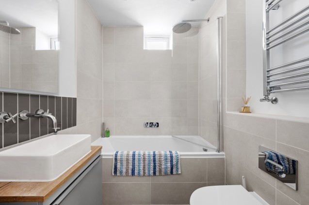 image for Owermoigne, Dorset