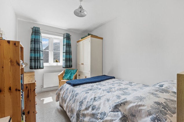 image for Owermoigne, Dorset