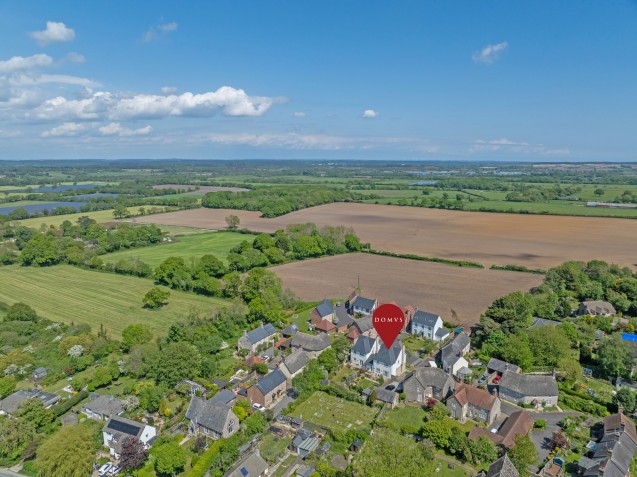 image for Owermoigne, Dorset