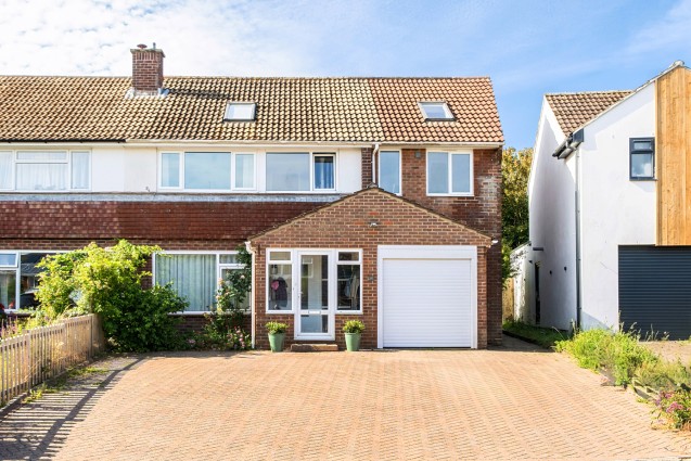 image for Dorchester, Dorset