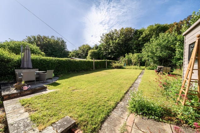 image for Dorchester, Dorset