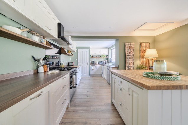 image for Dorchester, Dorset
