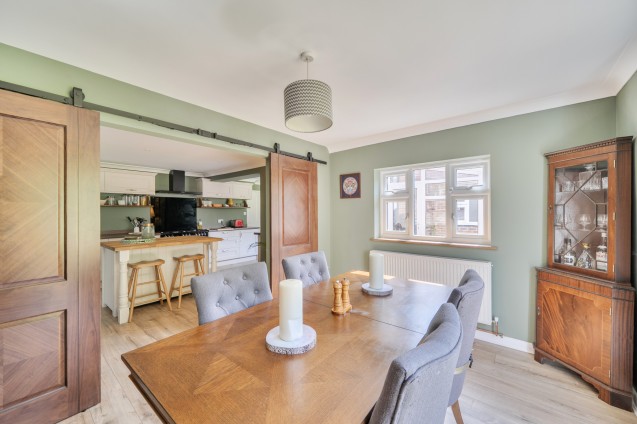 image for Dorchester, Dorset