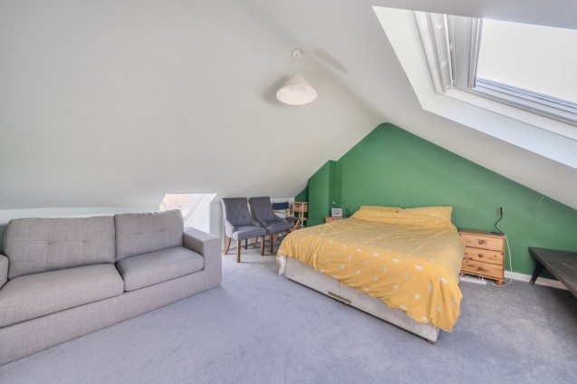 image for Dorchester, Dorset